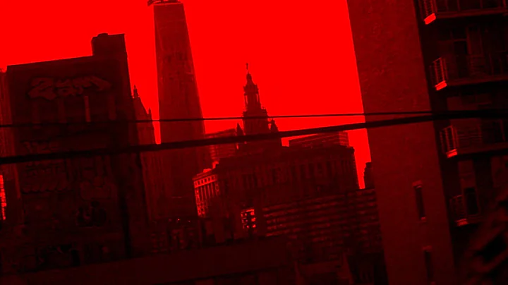 IVOXYGEN - the girl next door