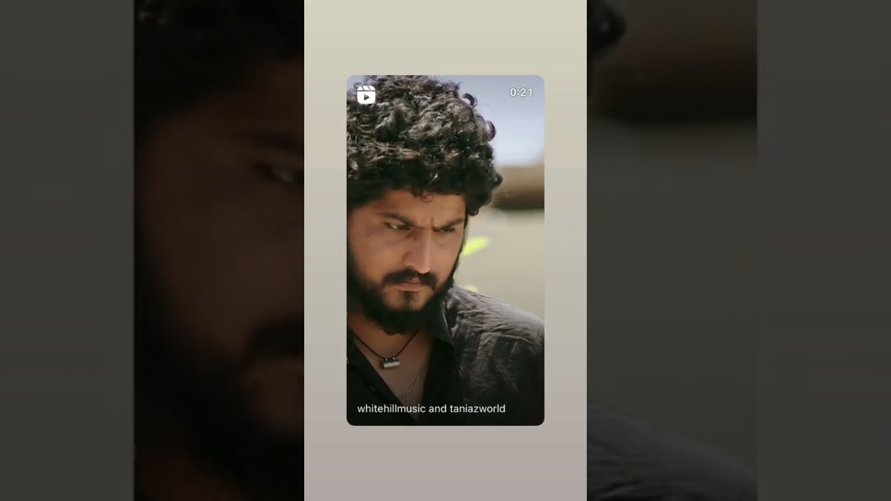Lekh (2022) 720p HQ PreDVDRip Punjabi (Clean) Full Movie x264 AAC.mkv