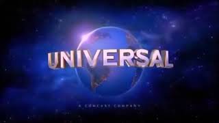 Universal Pictures/Lakeshore Entertainment (1999/2026, Wood Alternate Variant)