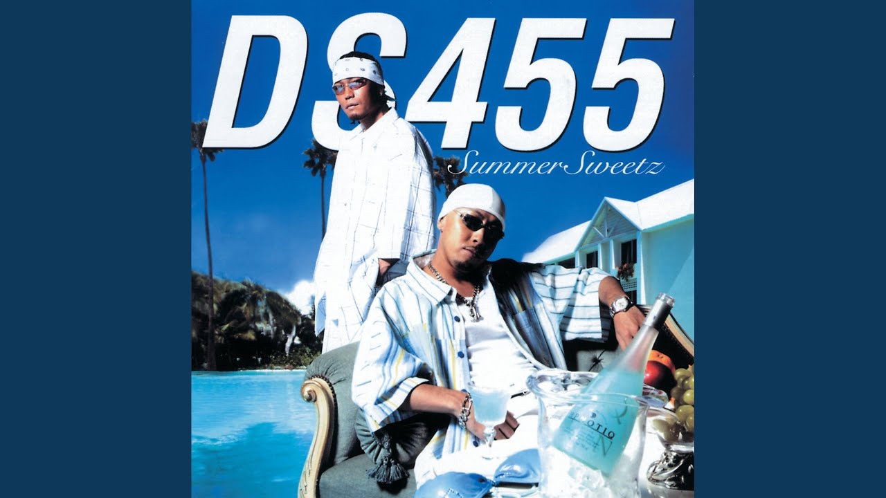 Talkin' At Deep Blue (Feat. Maccho For Ozrosaurus)