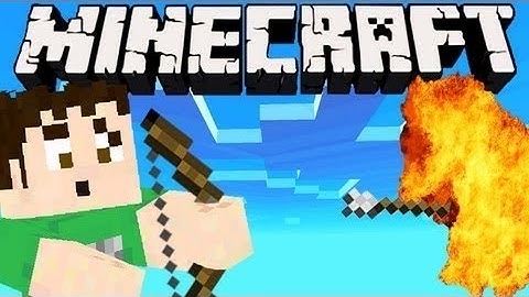 MesterMC OneShot Szerver Promo