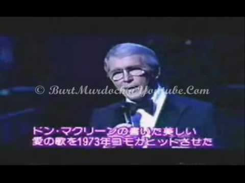 perry como i want to give lyrics perry como for the good times doovi perry como i want to give lyrics perry como for the good times doovi