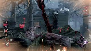 Video thumbnail of "【KR Server】21-06-22 No Add-on Blight, Suffocation Pit"