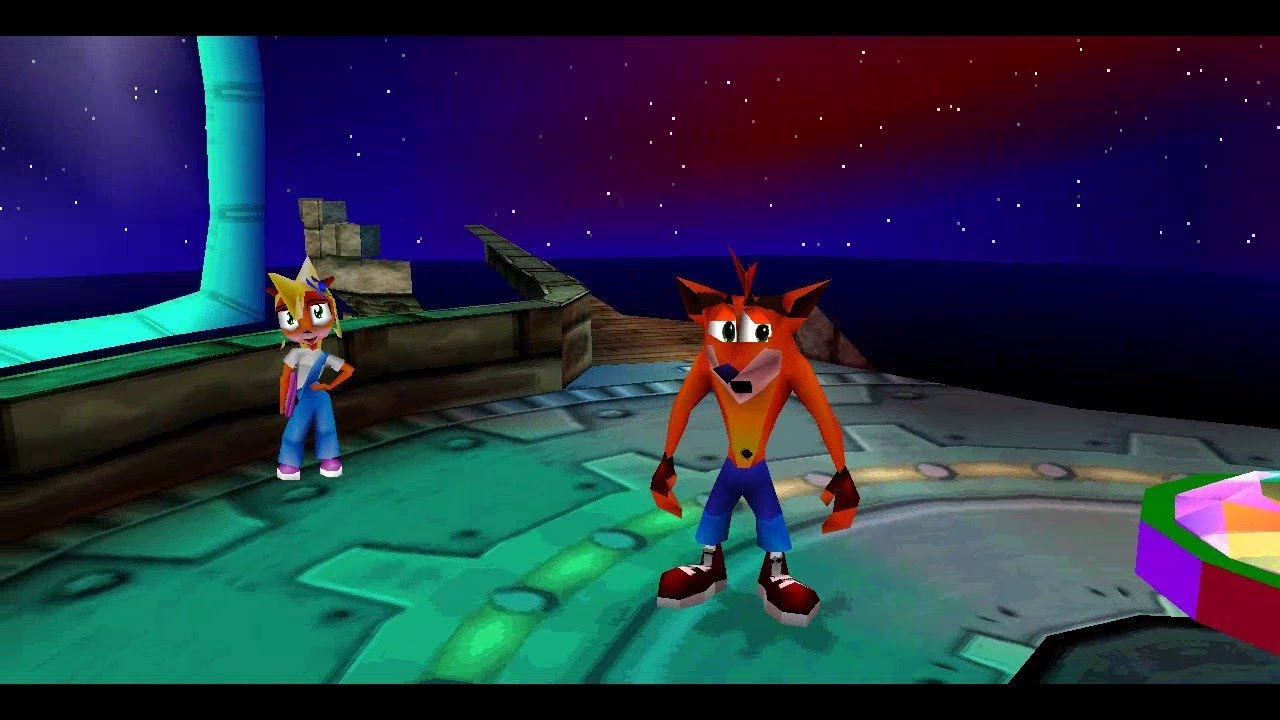 Crash 3. Crash bandicoot warped ps1. Crash bandicoot 3 warped ps1. Crash bandicoot 1 n. Crash 3.