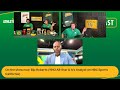 A's Cast Live May 20, 2022