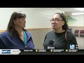Minidoka County School District holds collaborative workshop as potential alternative school clos...