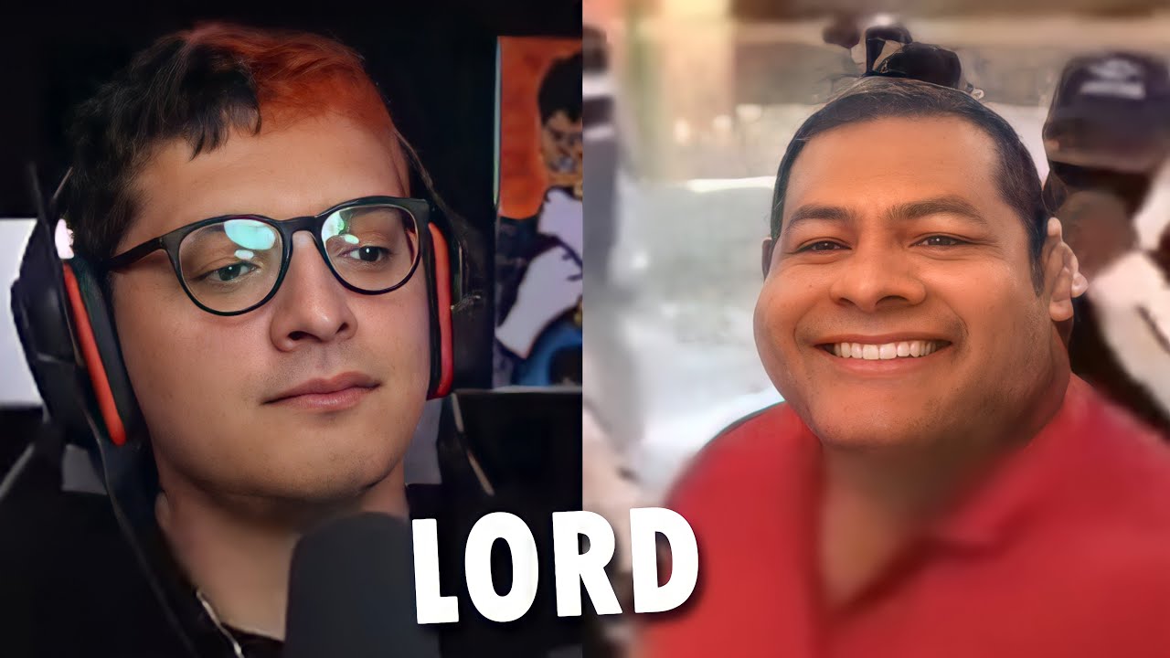 SEÑORAS Y SEÑORES MUUY RIDICULOS🙄🙄 - YouTube