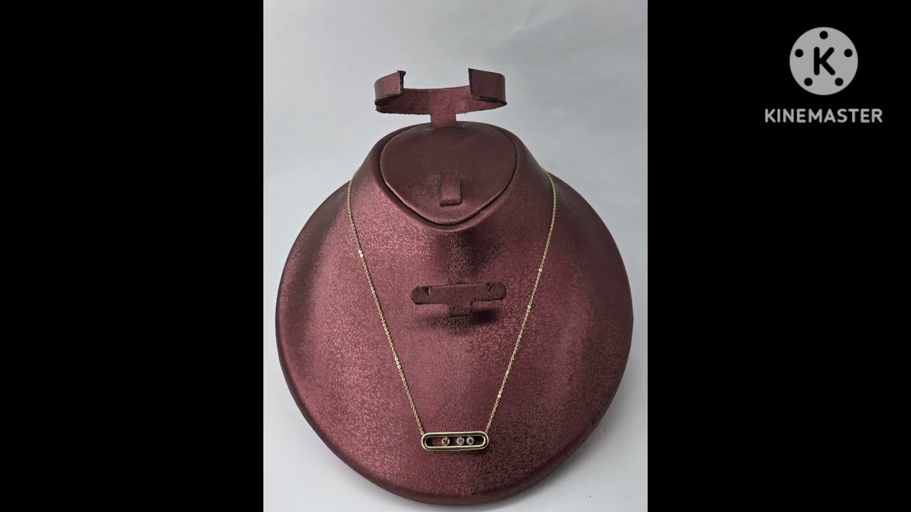 مشترياتي من الذهب جولة مجوهرات ملاك مسرغين 🔥🔥🔥🔥🔥🔥🔥🔥🔥🔥