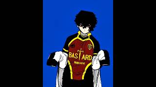 Kiyora And Ness Manga Animation Made By Me