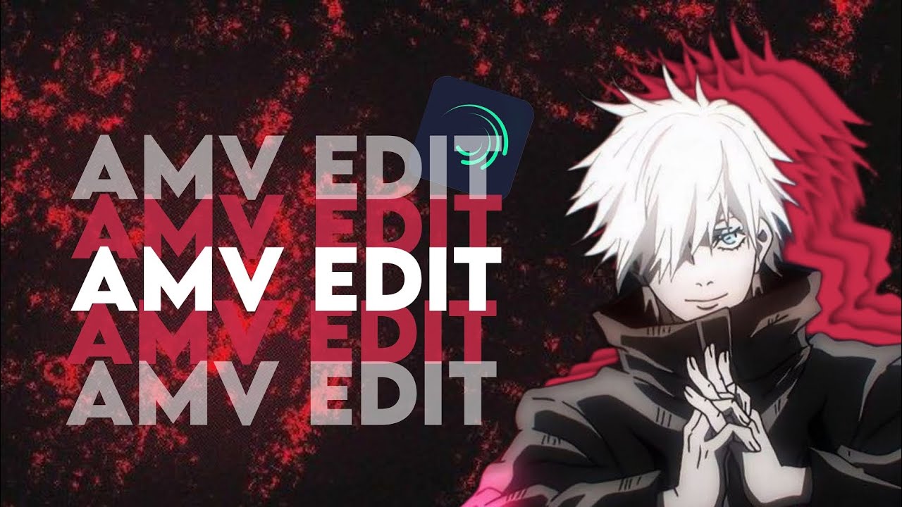 amv #amvvideo #video #animevideo #editvideo #editanime #editamv