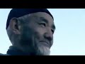اللهم اجعل القرآن العظيم ربيع قلوبنا ونور صدورنا وذهاب همومنا وغمومنا 