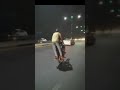 كل عام وانتو بخير بلابيص