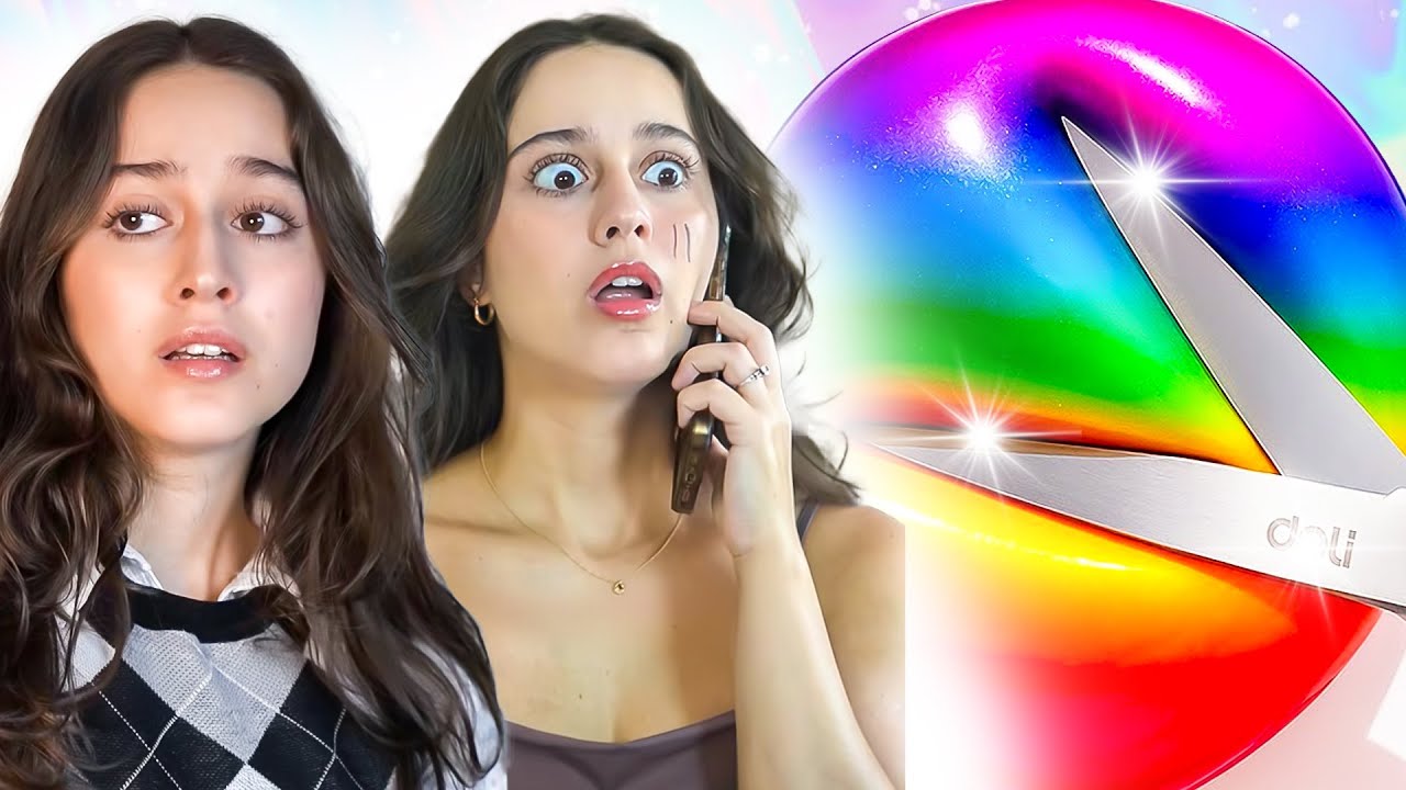 👒️🎱🥑 Você não vai acreditar quando ouvir essas histórias da @MariannaAlexandre  🏍🔥🦆