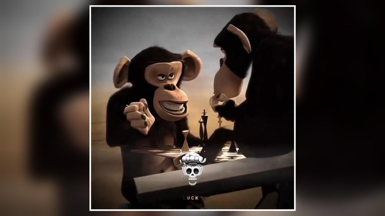 AUTOMOTIVO MODERN TETRIS (Super Slowed & Reverb)