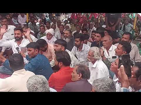 Kantariya Parivar Na Nava Bhuvaji Chomal Vicki Kantariya Bhuvaji Dakla Krupalbhuvaji