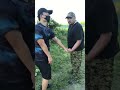 システマをマスターした元軍人がやる本当のウェイヴ‼️【ショート動画】#shorts