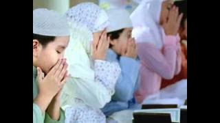 TVC Esia Hidayah