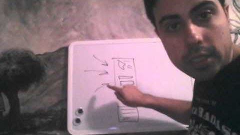 How To Build An Email List Fun And Fast!