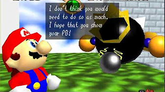 Super Mario Treasure World Dream Edition Youtube