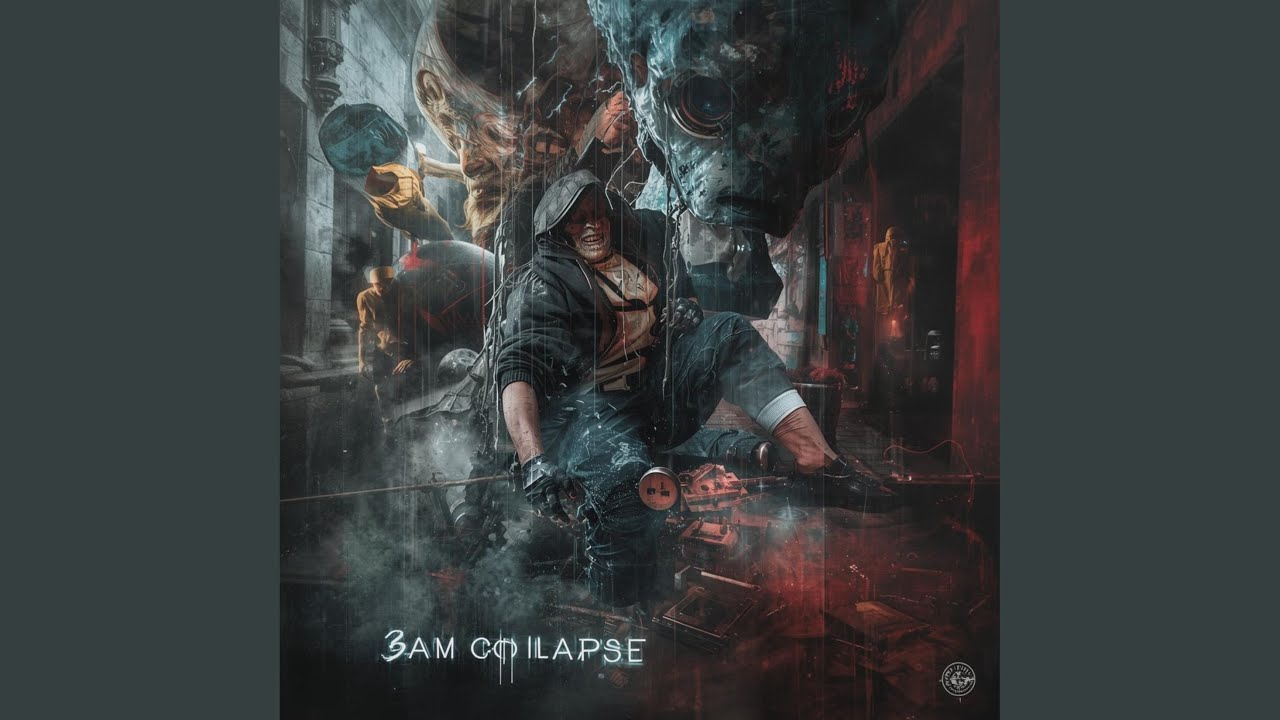 3am-collapse