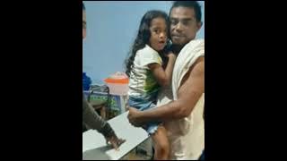 Download lagu Maluku utara bersatu (MUB)