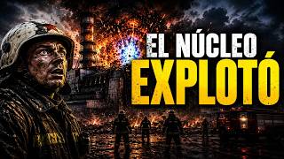 “LA NOCHE MÁS MORTAL”