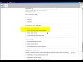 Writing Reviews in Surpass Safari