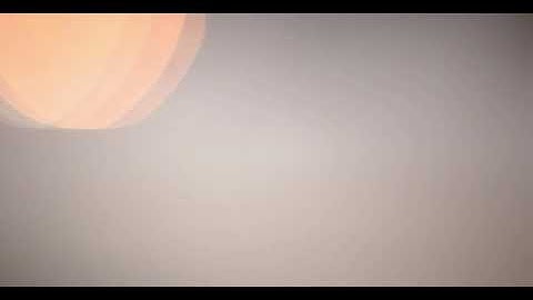 road light Background Blur Bokeh Creative Video for Projects and Video Editing  78