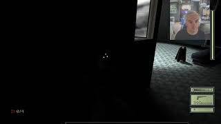 [1 LIFE] Splinter Cell 1-3