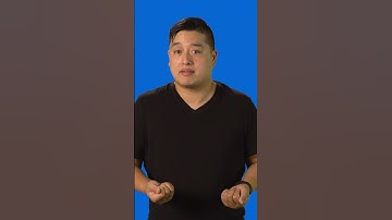 Drive Business Decisions at Scale with SAS Intelligent Decisioning #sassoftware