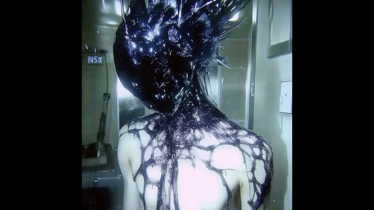 (FREE) - wane + nettspend type beat - 