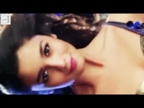 ALIA BHATT Hot Vertical Edit  Let's Nacho &  Hook Up Song  1080P Full HD  I C Edits