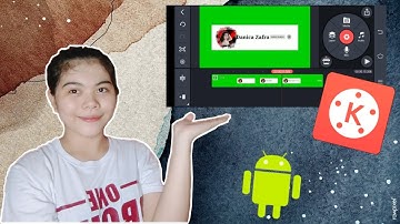 HOW TO MAKE CUSTOMIZE SUBSCRIBE BUTTON ANIMATION *using your Android mobile phone | Danica Zafra