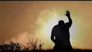 Elder Collins Amponsah Nyame Home Gu Me Mu