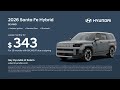 In-Market Hyundai 06/14/2026 7535078
