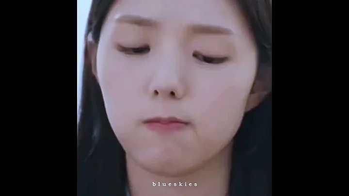 #whenthephonerings #yooyeonseok #chaesoobin #foryou #fyp #kdrama #shortsfeed #shorts #edit