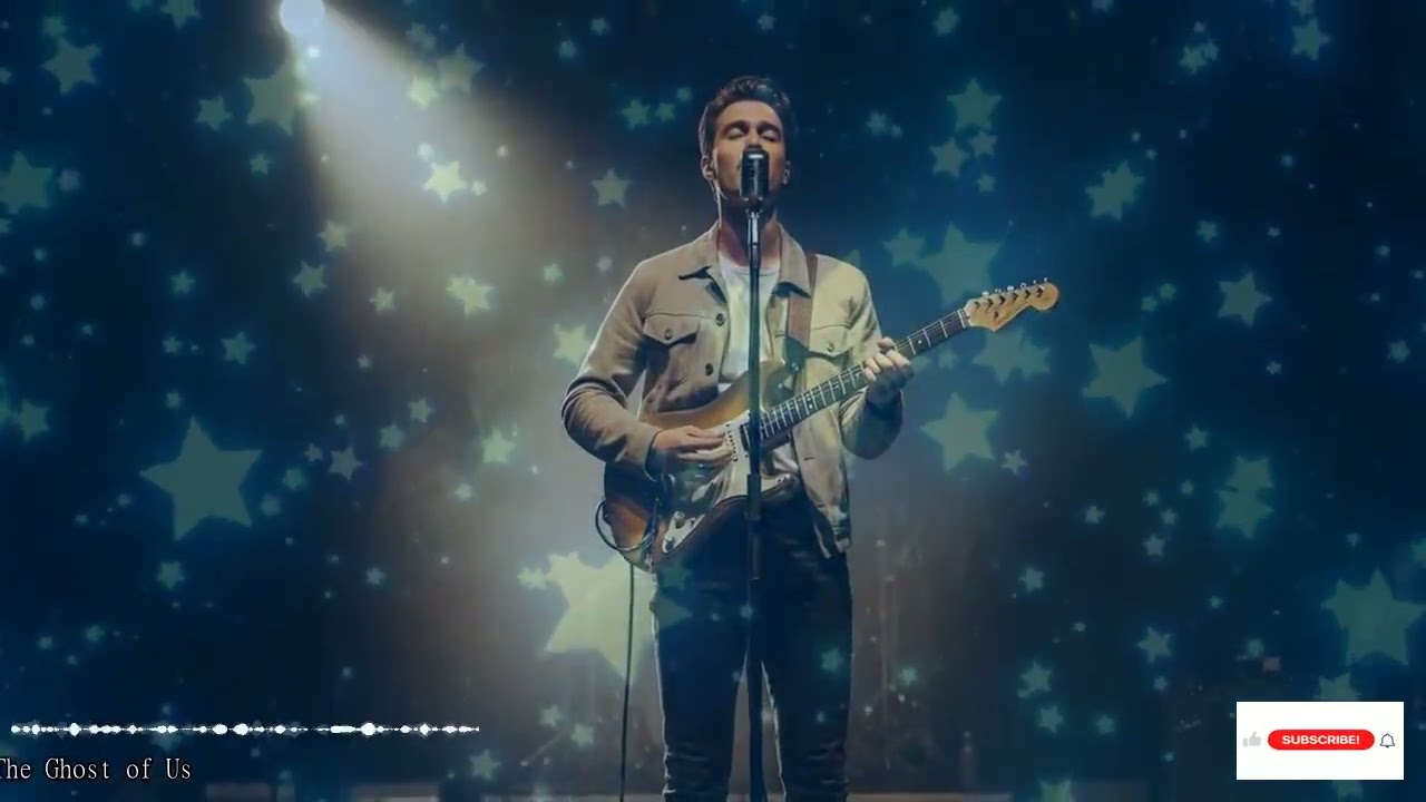 Ultimate 80s Soft Rock Classics Timeless Love Songs For Easy Listening And Relaxed Nights