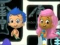 Bubble guppies mollyxgil true love by angels and airwaves