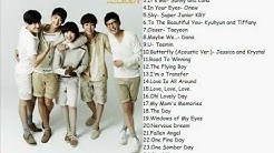 To The Beautiful You OST: Part 1  - Durasi: 14:05. 