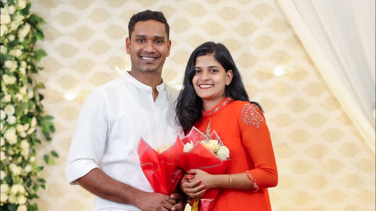 ചെക്കൻ കാണൽ ❤️Christian Marriage Fixation || 2k25#viralvideo #marraige #fixation