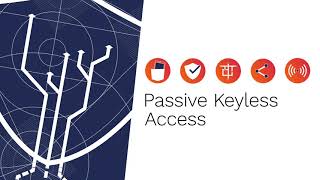 Download Lagu Passive Keyless Access (PKA) to Shared Assets MP3 Download Lagu Passive Keyless Access (PKA) to Shared Assets MP3
