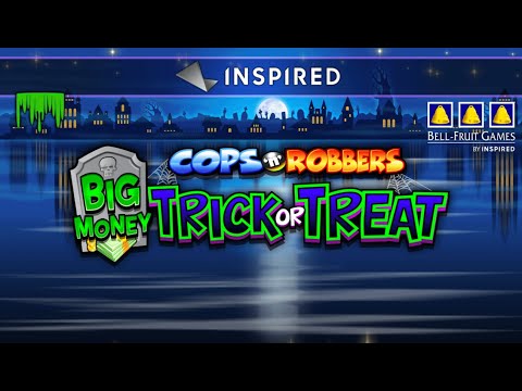 Drago - Jewels of Fortune | Spot Dia de las madre Casino Life