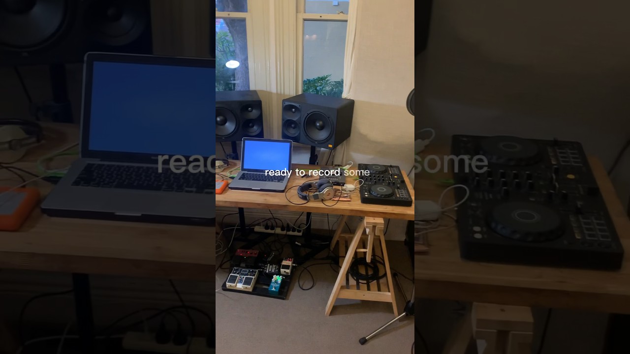 preview_player
