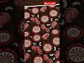 Make a Wall Decor Shelf #shorts #viralvideo #video #viralshorts #reels #youtubeshorts #youtubevlog