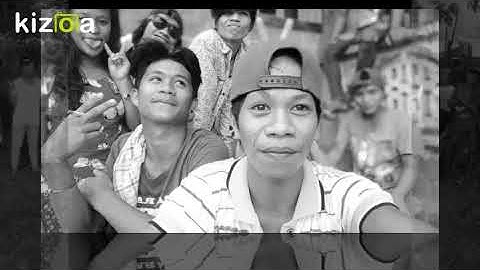 Kizoa Movie - Video - Slideshow Maker: APC