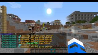 Hive Hacker Report #2: ksa_ABooD_ksa