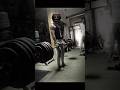 160kg ☠️.....