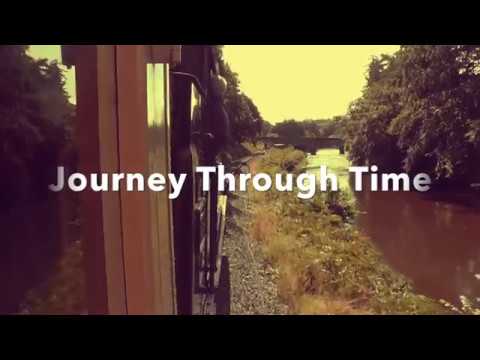 Welcome To CWSteam&Diesel - Channel Trailer 2018 - YouTube