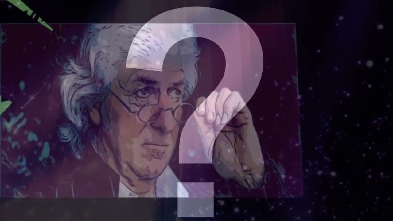 Ritornerai  en  Hebreu  Editions;Art'Records -I.A.C     UNO CENTO UNO