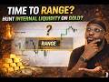 Don’t Guess Gold’s Direction… Do THIS Instead
